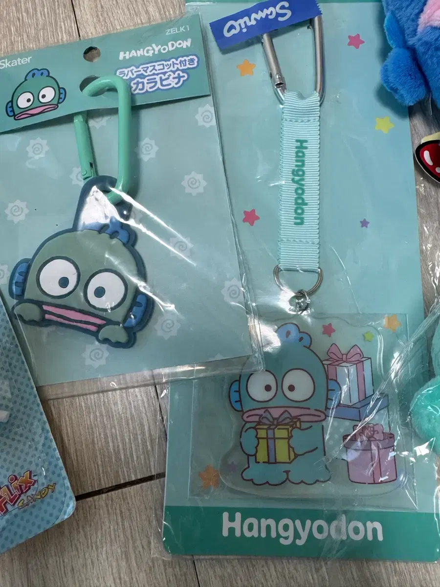 thumbnail-1